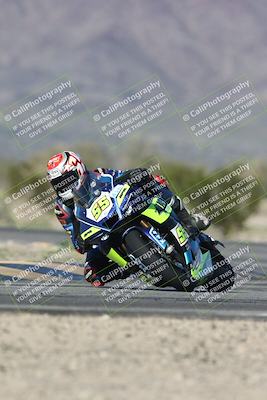 media/Jan-15-2026-Racers Edge (Thu) [[dfebeb70ab]]/2-A Group/Session 5 (Turn 5)/